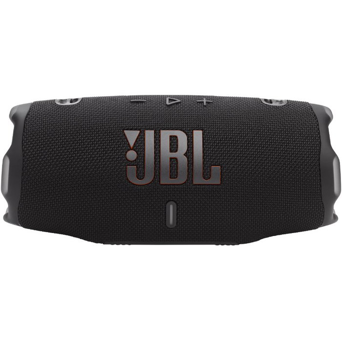 JBL Charge 6 Negro